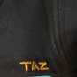 Six Flags Magic Mountain Looney Tunes Tasmanian devil Taz Snapback Hat Cap New