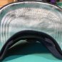Six Flags Magic Mountain Looney Tunes Bugs Bunny Snapback Hat Cap New