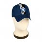Universal Studios Exclusive Harry Potter Ravenclaw Themed Cap Hat New