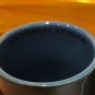 Universal Studios The Simpsons Marge Simpson Matted Mug New