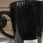 Six Flags Magic Mountain Dc Comics Justice League Cyborg Ceramic Mug New