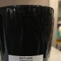 Six Flags Magic Mountain Dc Comics Justice League Cyborg Shot Glass New