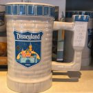 Disneyland Resort Sleeping Beauty Castle Discover The Magic Mug New