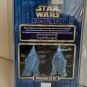 DISNEY PARKS STAR WARS DROID FACTORY HOLOGRAPHIC R2-D2 NEW SEALED