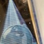 DISNEY PARKS STAR WARS DROID FACTORY HOLOGRAPHIC R2-D2 NEW SEALED