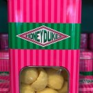 Universal Studios Wizarding World of Harry Potter Honeydukes Sherbet Lemons New