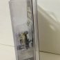 Disney Parks Star Wars Star Tours Series 3 Donald Duck Stormtrooper Figure New