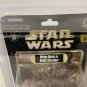 Disney Parks Star Wars Star Tours Series 6 Mickey Mouse Anakin Skywalker Figure