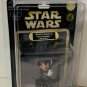 Disney Parks Star Wars Star Tours Series 4 Mickey Mouse As Like Skywalker New