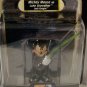 Disney Parks Star Wars Star Tours Series 4 Mickey Mouse As Like Skywalker New