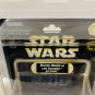 Disney Parks Star Wars Star Tours Series 4 Mickey Mouse As Like Skywalker New