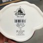 Disney Store Nightmare Before Christmas Zero Cuties Sculpted Mug New