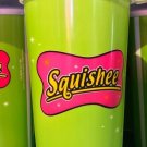 Universal Studios Exclusive The Simpson’s Kwik E Mart Squishee Large Travel Cup