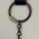 Universal Studios How To Train Your Dragon Toothless And Lightfury Keychain New