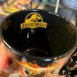 Universal Studios Jurassic World Heat Changing Mug New