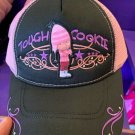 Universal Studios Despicable Me Minion Mayhem Tough Cookie Hat Cap New
