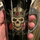 Disney Parks Exclusive Pirates of the Caribbean Coffee Mug Cup New