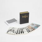 Disney Parks Walt Disney Archives Walt Disney 20 Replica Notecard Set New