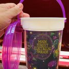 Disneyland Resort Exclusive Main Street Electrical Parade 2019 Popcorn Bucket
