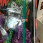 Six Flags Magic Mountain Dc Comics The Joker HAHAHAHA Dot Journal New