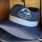 Universal Studios Jurassic World Bucket Hat Adult New With Tag