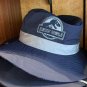 Universal Studios Jurassic World Bucket Hat Adult New With Tag