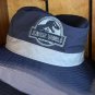 Universal Studios Jurassic World Bucket Hat Adult New With Tag