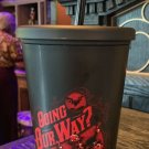 Disney Parks The Haunted Mansion Hitchhiking Ghost Going Our Way Travel Tumbler