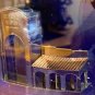Universal Studios Hollywood Exclusive 3D Model Kit Entrance Arch Metal Earth New