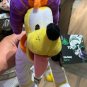 Disney Parks Exclusive Pluto as Mummy 12" Plush Halloween 2019 New