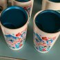 Disneyland Resort Starbucks Dapper Mickey Zip A Dee Doo Dah Travel Tumbler 2019