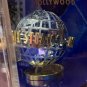 Universal Studios 3D Model Kit Universal Studios Hollywood Globe Metal Earth