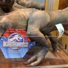 Universal Studios Exclusive Jurassic World 22" T-Rex Plush New