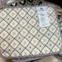 Disney Parks Disney Kitchen Mickey Pattern Oven Mitt and Potholder Set New