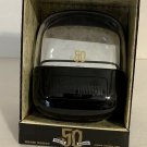 DISNEYLAND HAUNTED MANSION 50TH ANNIVERSARY DOOM BUGGY VEHICLE LIGHT AND SOUND