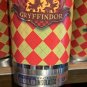 UNIVERSAL STUDIOS HARRY POTTER GRYFFINDOR VACUUM INSULATED WATER BOTTLE NEW