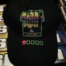 Disney Parks Guardians of the Galaxy Mission Breakout Glow in The Dark Snapback