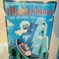 Disney WonderGround Zip On Down The Majestic Matterhorn Via BobSled Dave Perillo