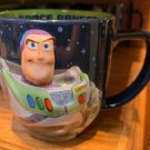 disney parks toy story space ranger buzz lightyear mug