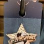 Universal Studios Exclusive Universal Studios Star Pin New