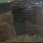 Universal Studios Autobots Transformers Optimus Prime License Plate Frame New