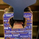Universal Studios Exclusive Magnet Bottle Opener New