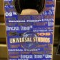 Universal Studios Exclusive Magnet Bottle Opener New
