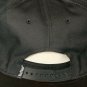 Six Flags Magic Mountain DC Comics The Riddler Snapback New