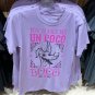 DISNEY PARKS COCO YOU MAKE UN POCO LOCO MENS T-SHIRT SIZE X-LARGE NEW