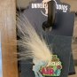 Universal Studios Exclusive Trolls Put Your Hair In The Air Pin New