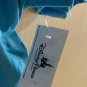DISNEY PARKS EXCLUSIVE FINDING NEMO SEAGULLS MINE MINE MINE T-SHIRT XX-LARGE NEW