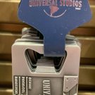 Universal Studios Exclusive Metal Magnet Bottle Opener New
