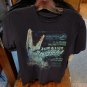 Universal Studios Exclusive Jurassic World Mosasaurus Mens T-Shirt XX-Large New