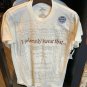 Universal Studios Exclusive Harry Potter I Solemnly Swear That.. Shirt Medium